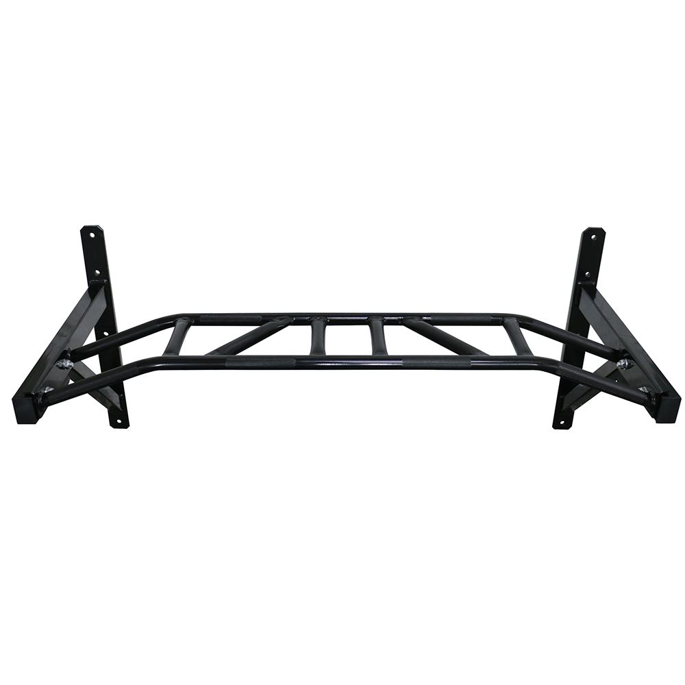 Titan Life PRO Multi Grip Chin Up