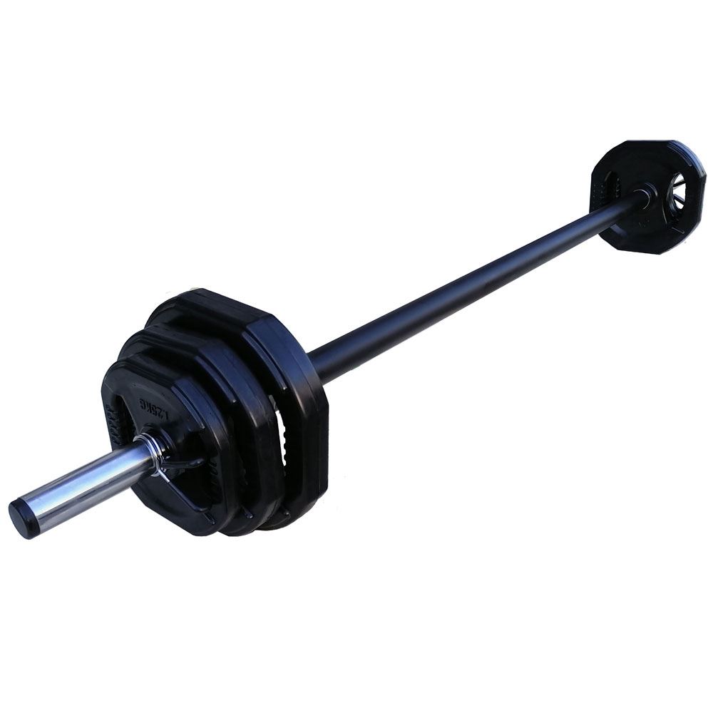 Titan LIFE Pump Set Pro