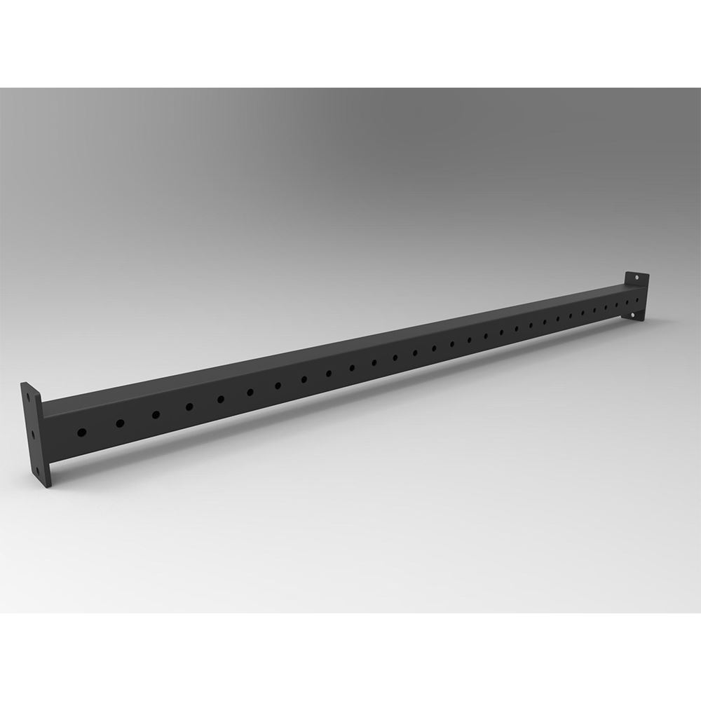 Titan LIFE Rig Chin Up Bar
