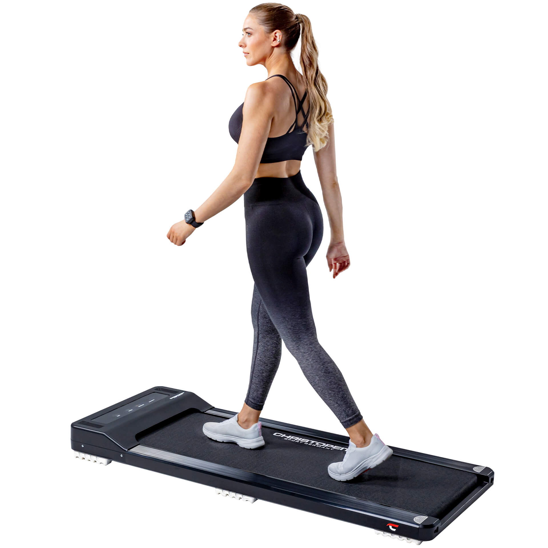 WalkingPad 4.0 DEMO/Visningsexemplar