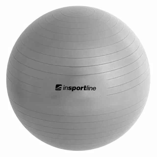 Fitnessboll 75 cm