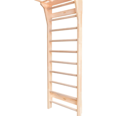 Aarni ribbstol (Björk)