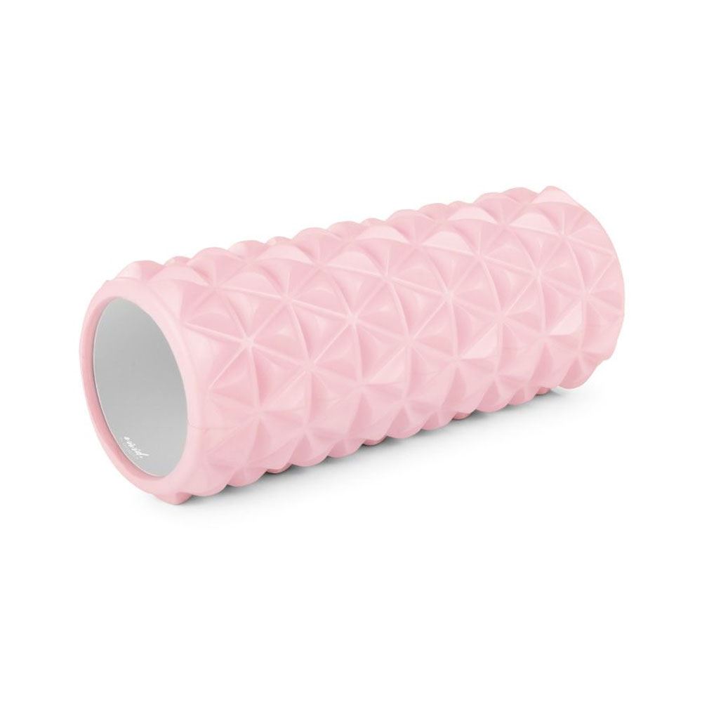 VIVID Tube Roller 33 cm