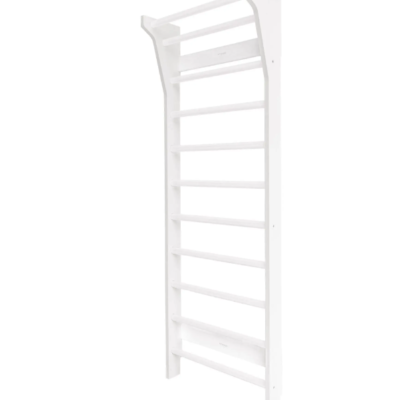 TAIMI Ribbstolar (Vit)