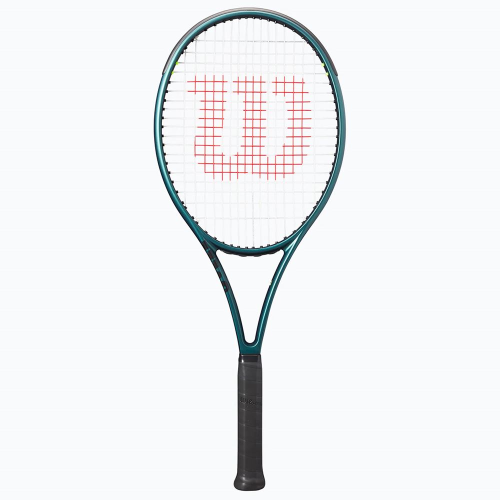 Wilson Blade 100UL V9