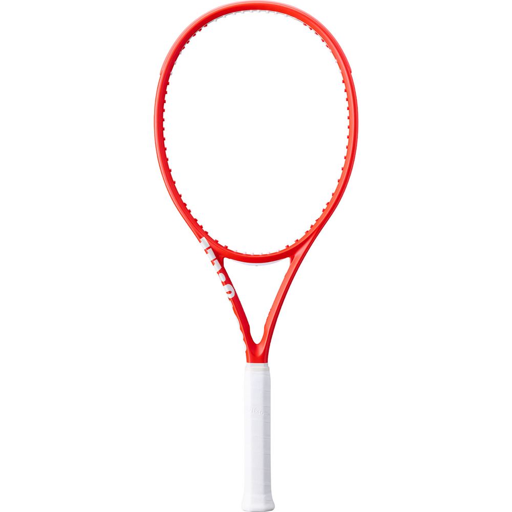 Wilson Clash 100 V3 Reverse FRM