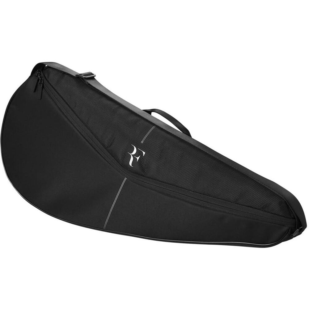 Wilson RF Racquet Cover Black