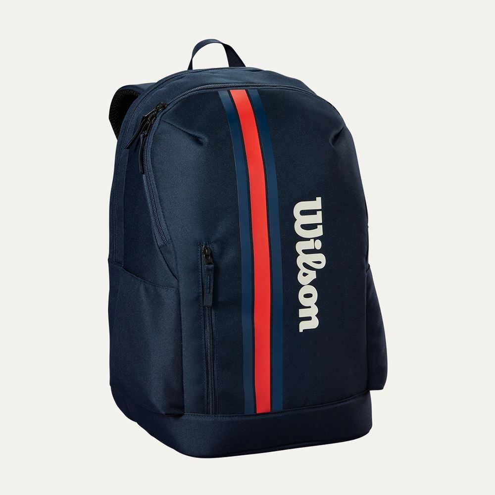 Wilson Team Backpack 2025