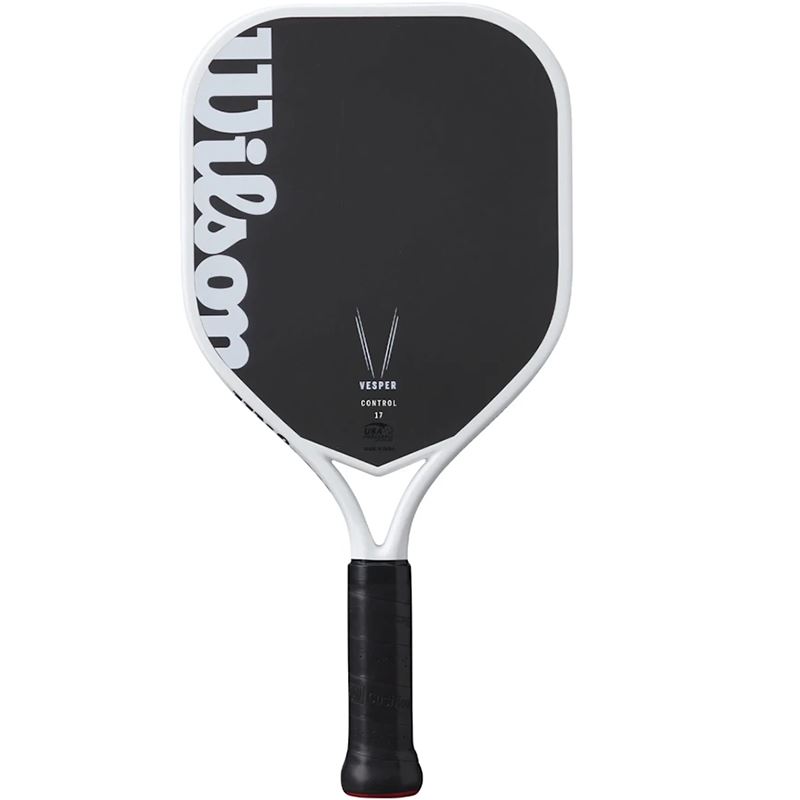 Wilson Vesper Power Pickleball 2