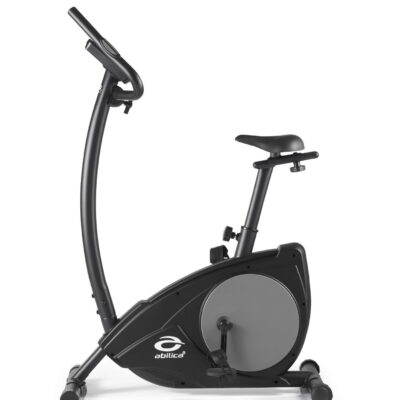 Abilica WinMag Cruise BT