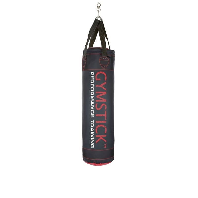 Boxsäck Heavy Bag (20 kg 90 cm)