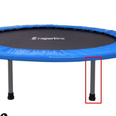 Ben till 754 studsmatta