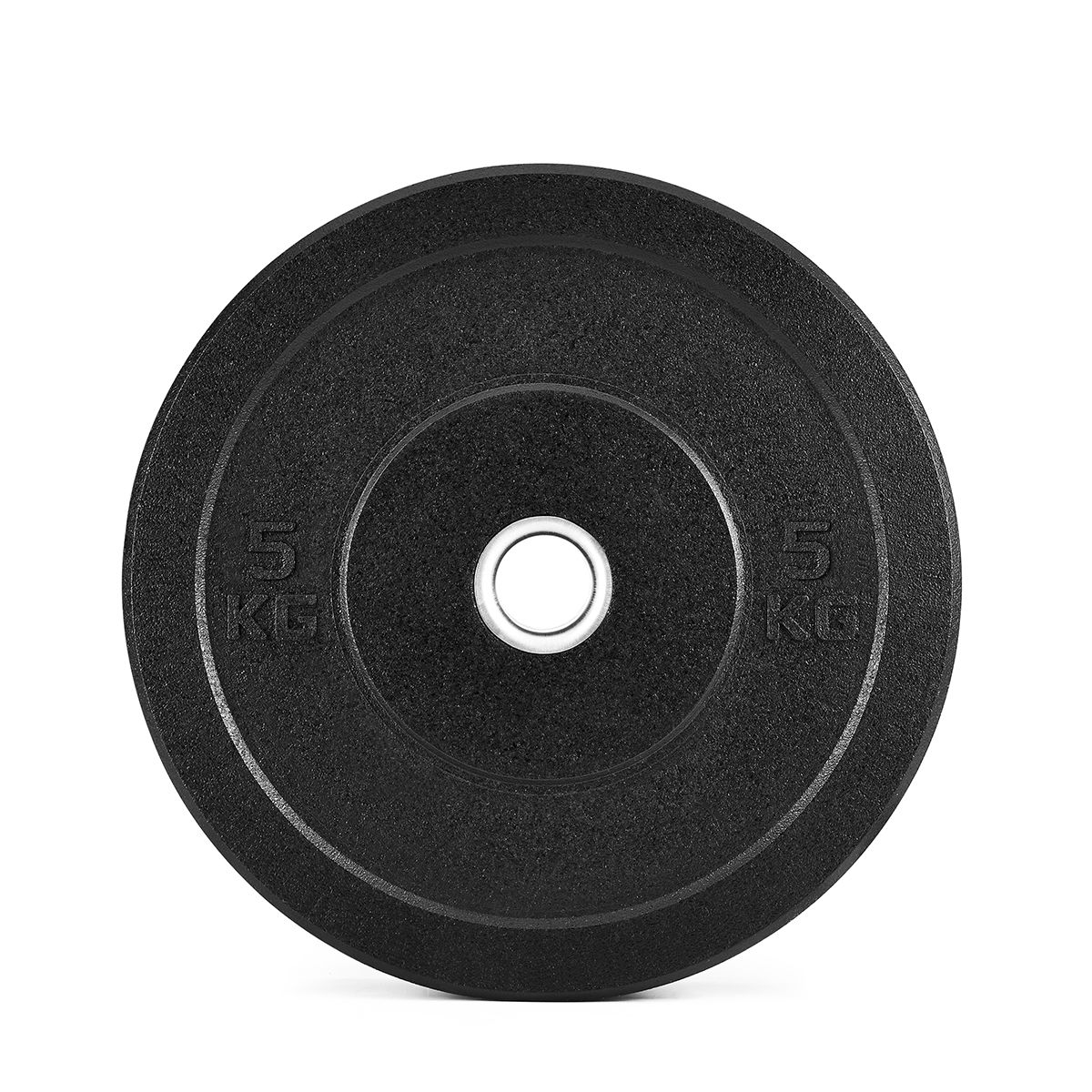 Masterfit - Hi-Temp BumperPlate