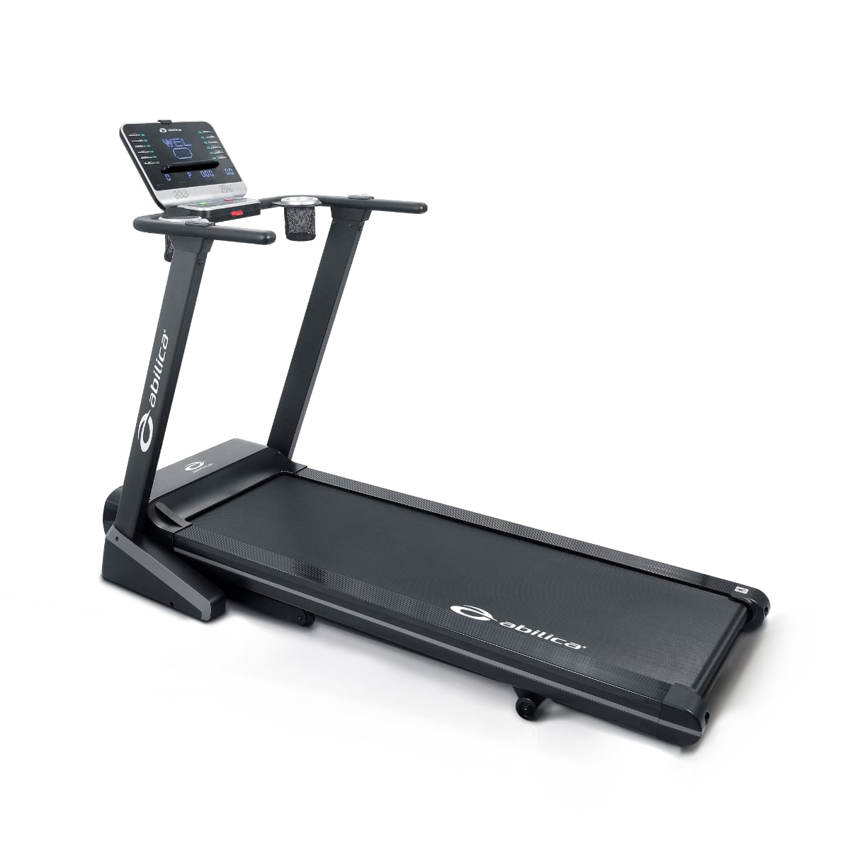 Abilica - Mill 30 Löpband