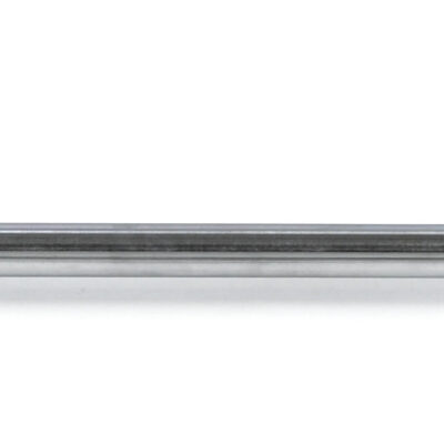 Abilica - Skivstång 180cm 25mm