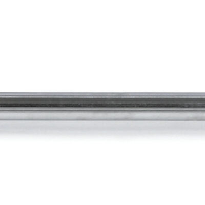 Abilica - Skivstång 150cm 25mm