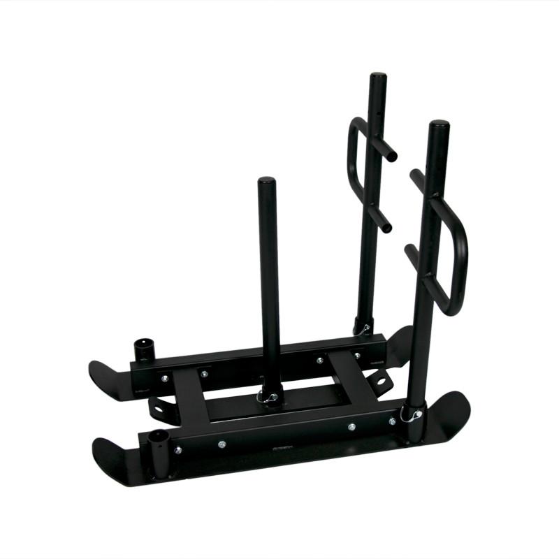 American barbell - Push-Pull Sled