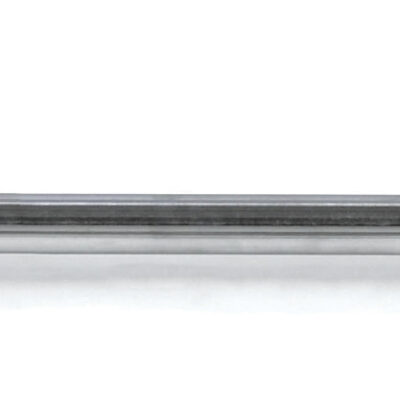 Abilica - Skivstång 200cm 25mm