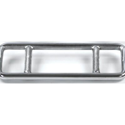 Abilica - Tricepsstång 25mm