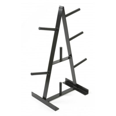 Abilica - W8 Support