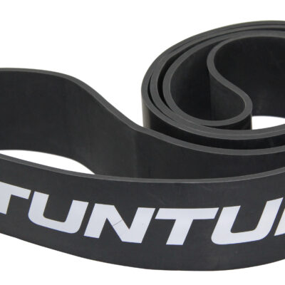 Tunturi - Power Band Extra Heavy