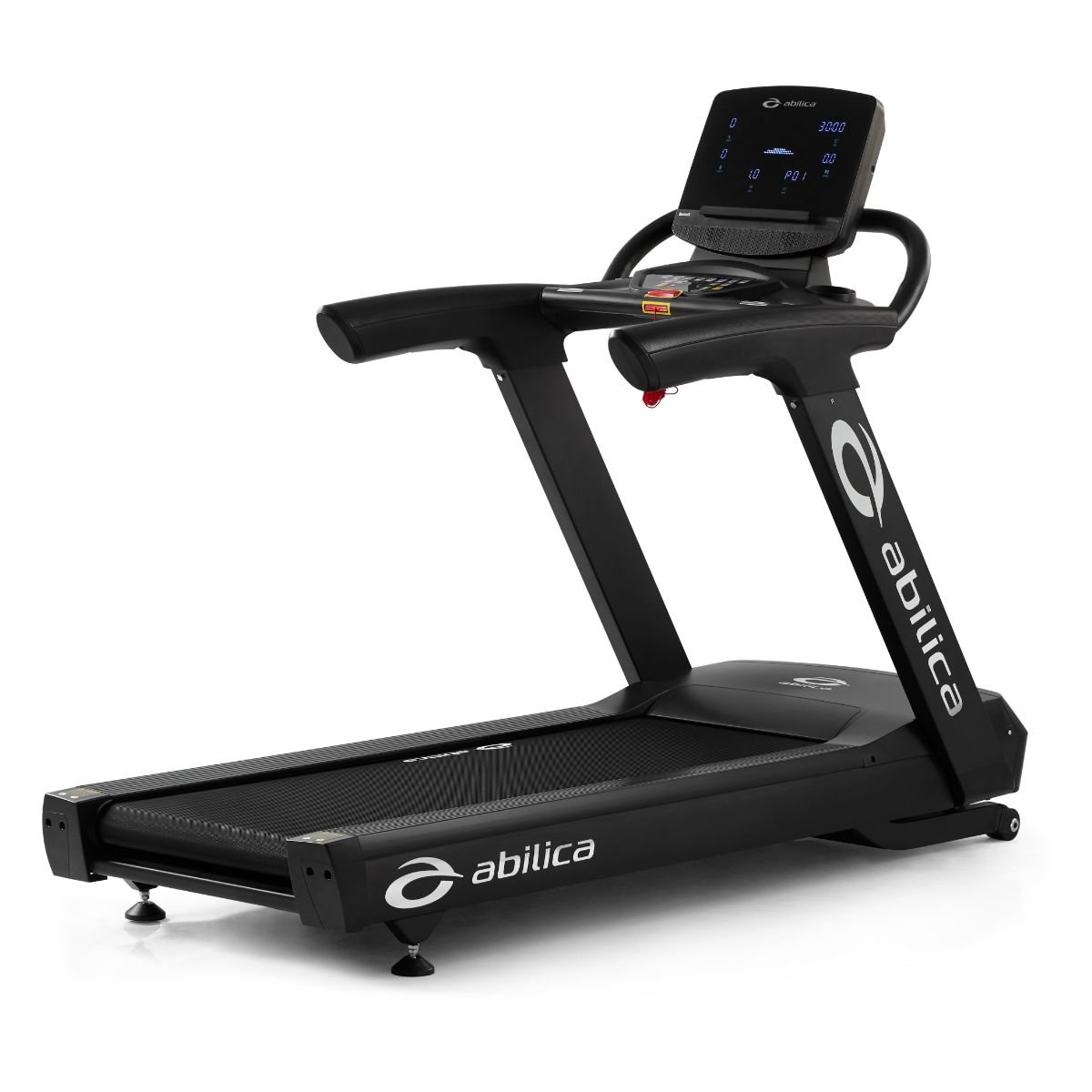 Abilica - Premium Mill 90 Löpband