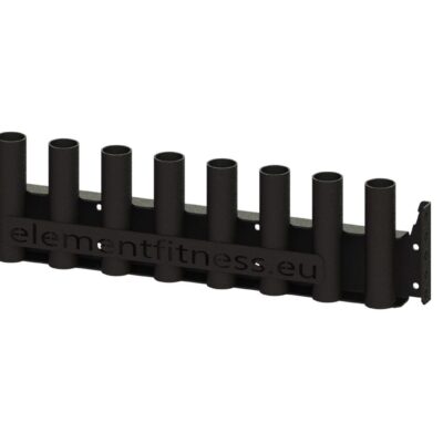 Element fitness - Bar Holder