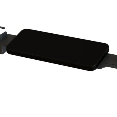 Element fitness - Adjustable Hip Thruster Bench