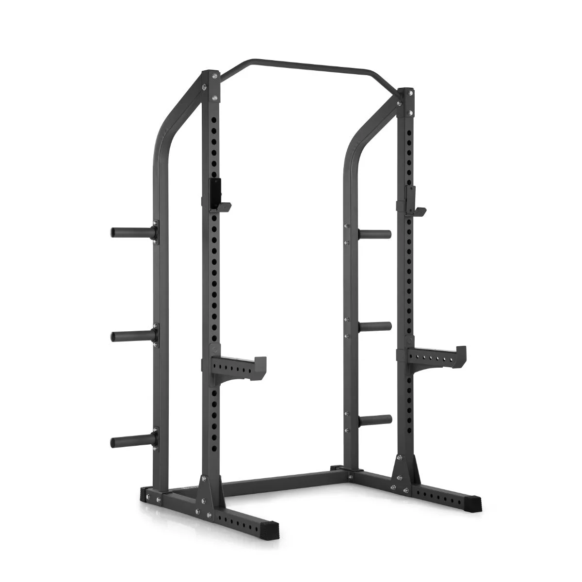 Masterfit - 300 Half Rack