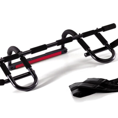 Abilica - DoorGym Advanced