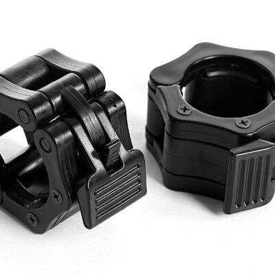 Abilica - JawClamp 50mm