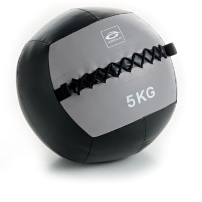 Abilica - Wallball 5 kg