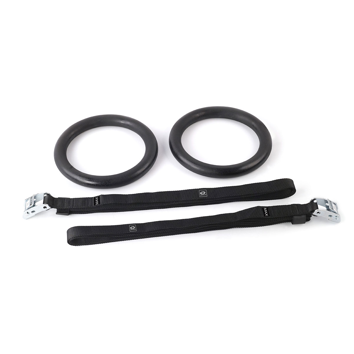 Abilica - Turnringer GymnasticRings