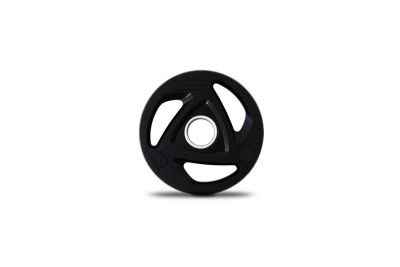 Abilica - Viktskivor 50mm från 1