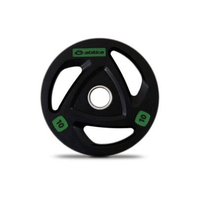 Abilica - Viktskivor 50mm från 1