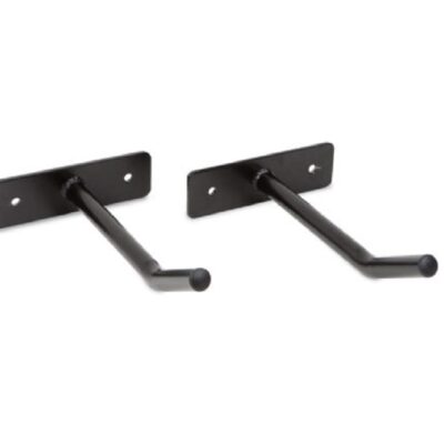 Abilica - WallHangers