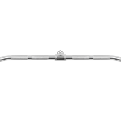 Inspire fitness - Aluminum Lat Bar