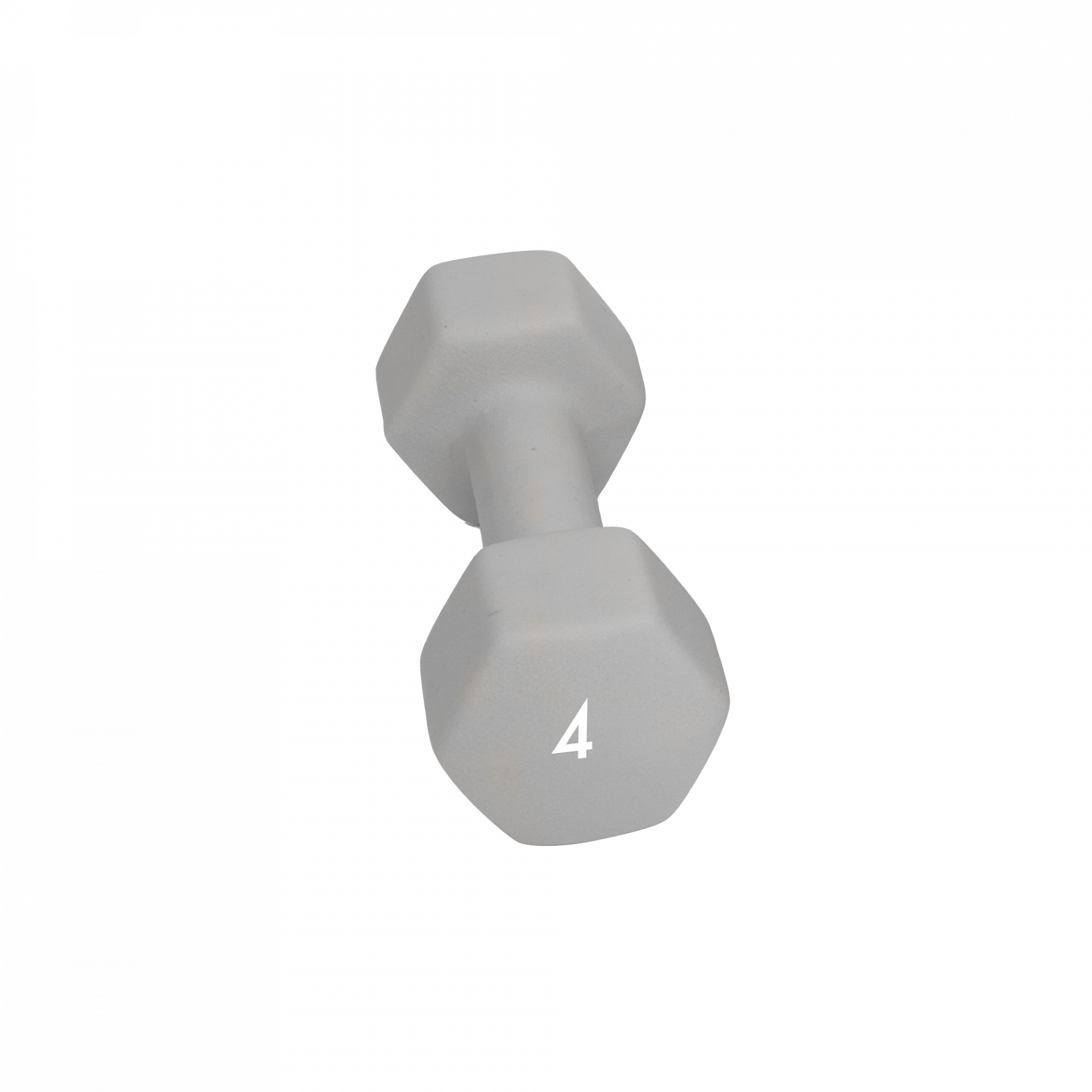 Abilica - Hantlar Hex 1-10kg