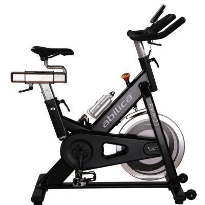 Abilica - Racer 2.1 Indoor Bike