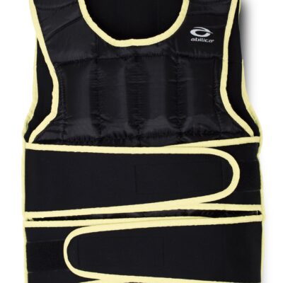 Abilica - Flexi Power Viktväst 20kg