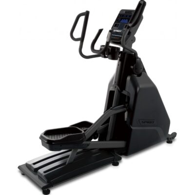 Spirit - CE900 LED Crosstrainer
