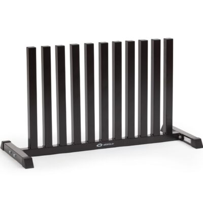 Abilica - DumbBell Rack 2.0