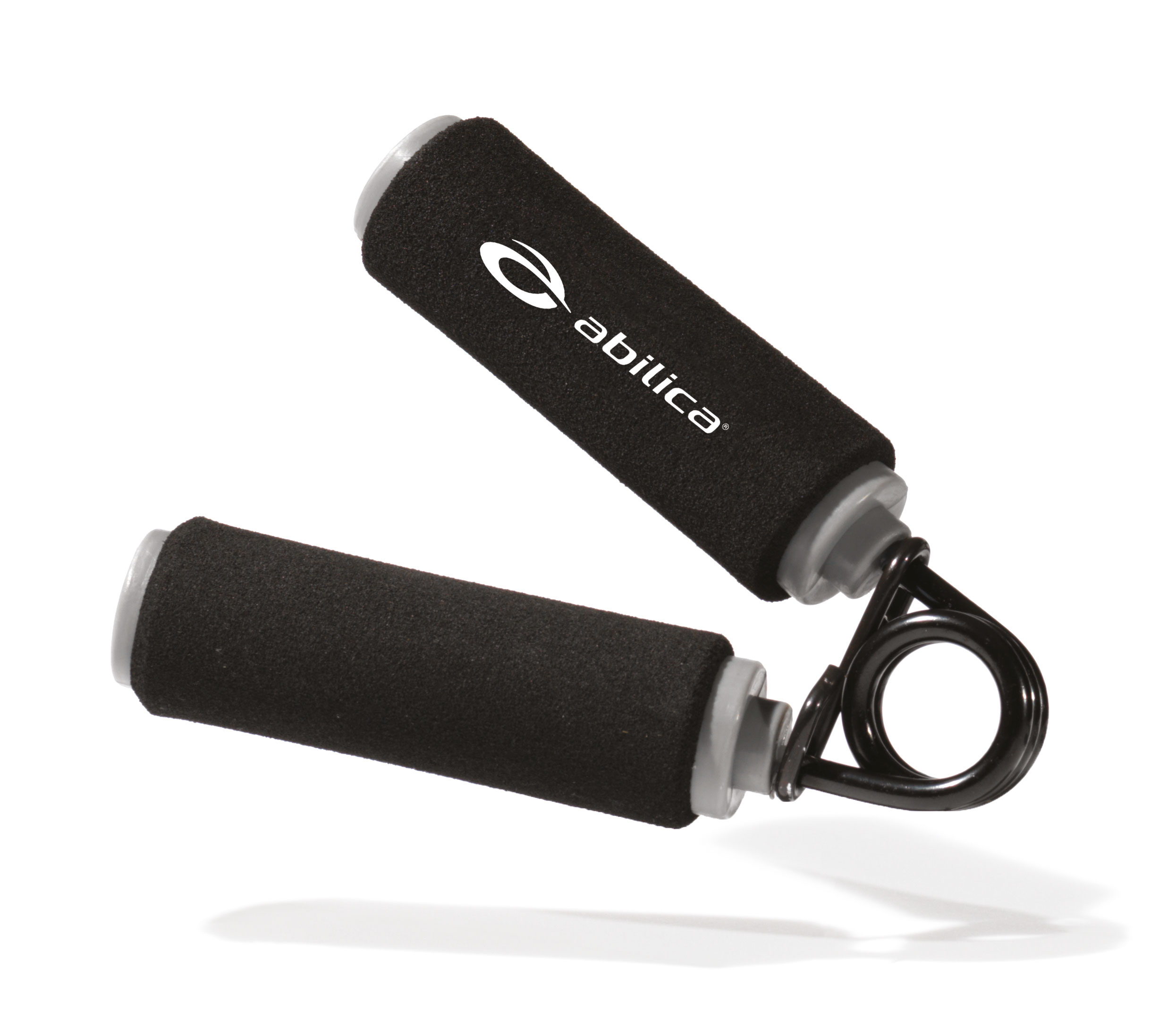 Abilica - HandGrip Pro