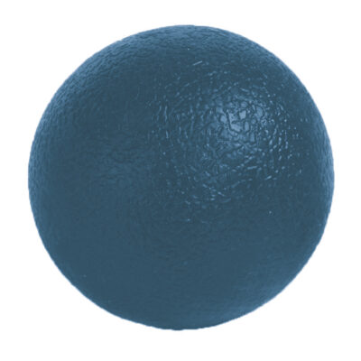 Abilica - SoftGrip