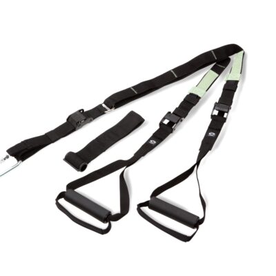 Abilica - PowerSling