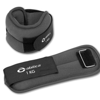 Abilica - WeightLoad 1kg