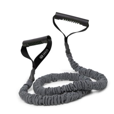 Abilica - ElasticTube ECO