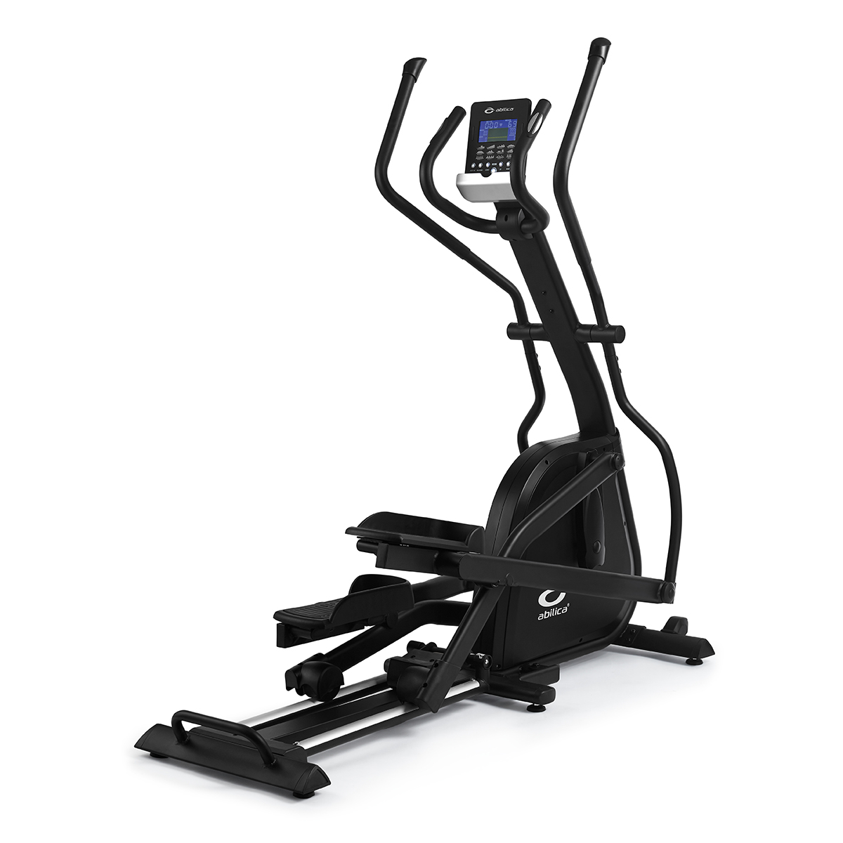 Abilica - Premium FC BT Crosstrainer