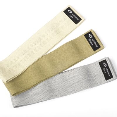 Abilica - ResistanceBands Set