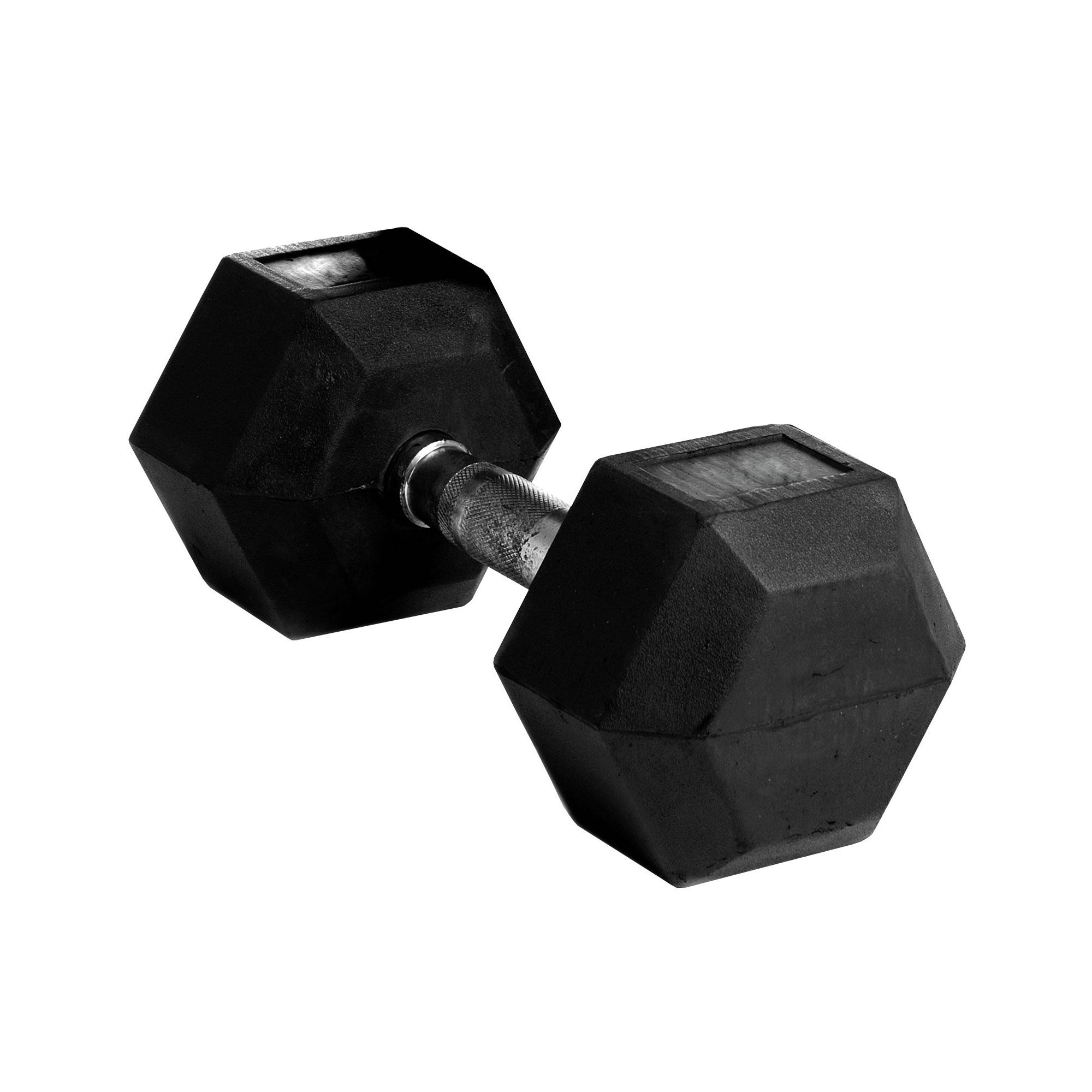 Non brand - Hex Hantlar från 1 kg till 60 kg